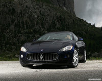 Click image for larger version

Name:	autowp.ru_maserati_granturismo_coupe_10.jpg
Views:	45
Size:	328.9 KB
ID:	380002