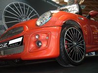 Click image for larger version

Name:	wheel-oz-35Anniversary-mini.jpg
Views:	35
Size:	56.8 KB
ID:	1779341