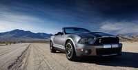 Click image for larger version

Name:	10shelbygt500_17_hr-1280.jpg
Views:	1628
Size:	228.8 KB
ID:	741023