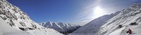 Click image for larger version

Name:	fagaras_mountains_by_dr31-d2ncfc3.jpg
Views:	44
Size:	164.0 KB
ID:	2040112