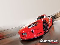 Click image for larger version

Name:	impp_0803_01_z+2005_honda_s2000+front_left_view1.jpg
Views:	42
Size:	36.6 KB
ID:	1096220