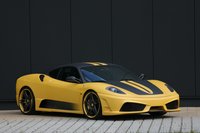 Click image for larger version

Name:	Novitec_Rosso_Ediizione_747_430_Scuderia_12.jpg
Views:	304
Size:	106.3 KB
ID:	1135586