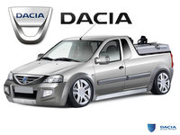 Click image for larger version

Name:	Dacia Logan pick-up (1).jpg
Views:	61
Size:	309.7 KB
ID:	2321588