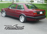 Click image for larger version

Name:	vw_jetta_2_borbet_a_01_gr.jpg
Views:	33
Size:	80.0 KB
ID:	2267034
