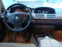 Click image for larger version

Name:	bmw5.jpg
Views:	114
Size:	103.3 KB
ID:	418944