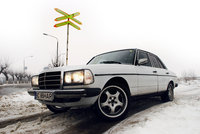 Click image for larger version

Name:	mercedes cip 2.jpg
Views:	133
Size:	1.09 MB
ID:	2322951