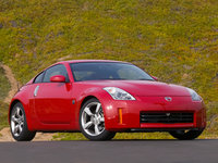 Click image for larger version

Name:	2007nissan350zfrontanglic9.jpg
Views:	40
Size:	684.3 KB
ID:	2672398