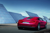 Click image for larger version

Name:	Audi-e-tron-8.JPG
Views:	178
Size:	379.4 KB
ID:	1087765