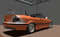 Click image for larger version

Name:	StreetLegal_Redline 2012-04-11 15-42-38-71.jpg
Views:	40
Size:	232.6 KB
ID:	2397026