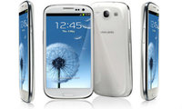 Click image for larger version

Name:	Galaxy-S3-I9300-KSA-Price.jpg
Views:	30
Size:	26.2 KB
ID:	2511828