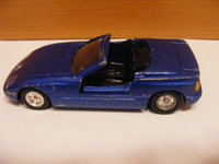 Click image for larger version

Name:	BMW Z1 - MC TOY 1-40 5.JPG
Views:	45
Size:	1.35 MB
ID:	1759927