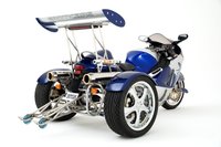 Click image for larger version

Name:	exotic_trike.jpg
Views:	128
Size:	65.2 KB
ID:	3682