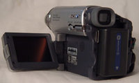 Click image for larger version

Name:	sony-dcr-trv33-camcorder-review-5.jpg
Views:	19
Size:	8.4 KB
ID:	2714086