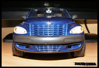 Click image for larger version

Name:	chrysler.jpg
Views:	320
Size:	467.5 KB
ID:	841130