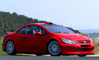 Click image for larger version

Name:	307wrc16ln.jpg
Views:	177
Size:	73.0 KB
ID:	762421