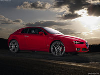 Click image for larger version

Name:	Alfa_Romeo-Brera_S_2009_800x600_wallpaper_02.jpg
Views:	76
Size:	89.7 KB
ID:	542719