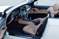 Click image for larger version

Name:	BMW_M3_Cabrio_Low_Res_013.jpg
Views:	52
Size:	61.1 KB
ID:	426872