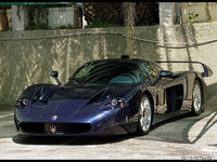 Click image for larger version

Name:	autowp.ru_maserati_mc12_20.jpg
Views:	46
Size:	498.1 KB
ID:	380005