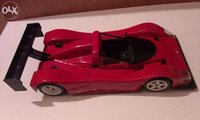 Click image for larger version

Name:	75414028_5_644x461_macheta-auto-ferrari-333spscara-118hotwheels-bacau.jpg
Views:	9
Size:	76.5 KB
ID:	3135446