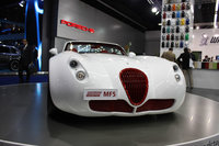 Click image for larger version

Name:	wiesmann-mf5-live_-(13).jpg
Views:	116
Size:	198.5 KB
ID:	1088043
