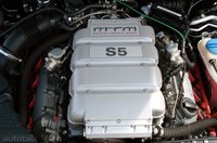 Click image for larger version

Name:	MTM_Audi_S5_GT_Supercharged_008_autotalk_com_.jpg
Views:	267
Size:	57.5 KB
ID:	564629