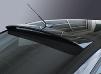Click image for larger version

Name:	IRMSCHER Dachspoiler OPEL Vectra GTS 1.jpg
Views:	81
Size:	10.4 KB
ID:	906637