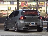 Click image for larger version

Name:	Gti Rear.JPG
Views:	83
Size:	19.8 KB
ID:	1609314