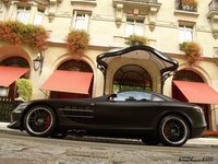 Click image for larger version

Name:	SLR_722_EDITION_by_BRABUS_-_03.jpg
Views:	665
Size:	723.1 KB
ID:	445131