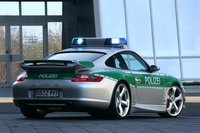 Click image for larger version

Name:	police_porsche_04_959.jpg
Views:	509
Size:	117.2 KB
ID:	51676