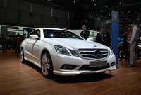 Click image for larger version

Name:	01-gen-09-m-b-e-class-coupe-live.jpg
Views:	953
Size:	209.9 KB
ID:	824307