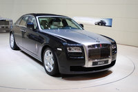 Click image for larger version

Name:	03-rolls-royce-200ex-live.jpg
Views:	834
Size:	171.7 KB
ID:	824775