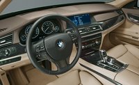 Click image for larger version

Name:	bmw-seria-7-4.jpg
Views:	435
Size:	206.5 KB
ID:	1584470