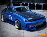 Click image for larger version

Name:	corolla-crm.jpg
Views:	358
Size:	1.15 MB
ID:	1108246