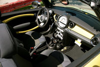 Click image for larger version

Name:	20-09-mini-cooper-s-convertible.jpg
Views:	242
Size:	542.8 KB
ID:	810053