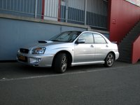 Click image for larger version

Name:	Subaru Impreza (2) .jpg
Views:	21
Size:	646.0 KB
ID:	2819703