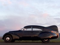 Click image for larger version

Name:	peugeot_402-andreau-1936-37_r1.jpg.jpg
Views:	67
Size:	61.8 KB
ID:	1261535