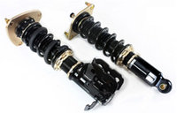 Click image for larger version

Name:	coilovers-br-series-thumb.jpg
Views:	30
Size:	12.1 KB
ID:	3056057