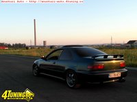 Click image for larger version

Name:	Honda-Civic-1-5-Coupe (3).jpg
Views:	94
Size:	114.2 KB
ID:	3112541