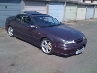 Click image for larger version

Name:	calibra pic1.jpg
Views:	51
Size:	63.8 KB
ID:	1997527