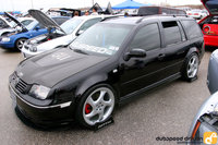 Click image for larger version

Name:	VW_Golf_Variant_by_EvolveKonceptz.jpg
Views:	191
Size:	826.6 KB
ID:	1285768