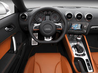 Click image for larger version

Name:	Audi-TTS_Roadster_2009_1024x768_wallpaper_09.jpg
Views:	111
Size:	141.6 KB
ID:	453787