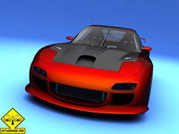 Click image for larger version

Name:	Mazda_RX7_Pioneer_3.jpg
Views:	3532
Size:	190.8 KB
ID:	764470