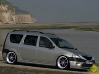Click image for larger version

Name:	2d-002.jpg
Views:	1163
Size:	415.3 KB
ID:	211267