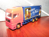 Click image for larger version

Name:	Man TGM 10 t Highway to hell Paulaner 1-87 1.JPG
Views:	69
Size:	1.47 MB
ID:	1400385