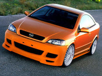 Click image for larger version

Name:	astra_g_front_bumper.jpg
Views:	68
Size:	35.3 KB
ID:	463523