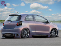 Click image for larger version

Name:	yaris copy.jpg
Views:	165
Size:	645.5 KB
ID:	387149