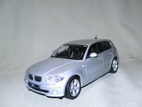 Click image for larger version

Name:	155 - BMW 120i.jpg
Views:	130
Size:	83.6 KB
ID:	572392