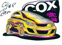 Click image for larger version

Name:	Opel_Corsa_face.jpg
Views:	79
Size:	1.15 MB
ID:	1712610