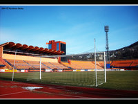 Click image for larger version

Name:	stadion2.jpg
Views:	537
Size:	735.0 KB
ID:	816102