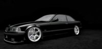 Click image for larger version

Name:	Bmw e36 coupe (7).PNG
Views:	40
Size:	301.3 KB
ID:	2321928